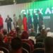 GITEX Nigeria 2026: Nigeria Pushes for Greater Control of Africa’s AI Future