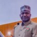 Defence Minister: Better Military Pay Key to Winning War Against Insurgency