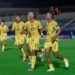 WAFCON 2026: Ghana Hold Mali to Reach Quarter-Finals