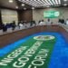N512bn Spent on Governors’ Offices and Travel as Six-Month Salaries Total Just N108.65m