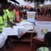 Guinea-Bissau Counts Referendum Votes as Proposed Presidential System Draws Attention