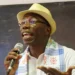 Guinea-Bissau Opposition Calls for Boycott of Constitutional Referendum