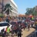 Guinea-Bissau Set for Referendum on Sweeping Presidential Powers