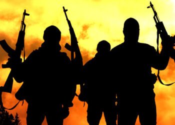 Jezco Chairman: Kidnappers Increase Ransom From ₦700m to ₦1.5bn