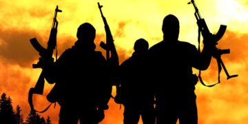 Jezco Chairman: Kidnappers Increase Ransom From ₦700m to ₦1.5bn