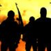 Jezco Chairman: Kidnappers Increase Ransom From ₦700m to ₦1.5bn