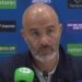 Maresca: Give Haaland Chances and He’ll Score Goals