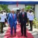 Haiti Election: OAS, CARICOM Push for Greater Security and Credible Polls