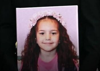 Israel Admits Soldiers Fired at Car That Killed Hind Rajab, Opens Criminal Probe