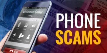 How Secret Codewords Help Protect Families From Scammers