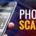 How Secret Codewords Help Protect Families From Scammers