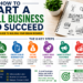 How to Start a Small Business and Succeed