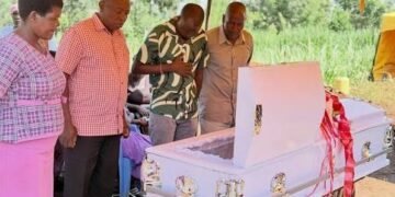 Kenya’s Maternal Health Crisis: Hundreds of Mothers Die During Childbirth