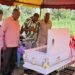 Kenya’s Maternal Health Crisis: Hundreds of Mothers Die During Childbirth