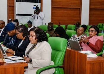 ICPC Recommends Adeyemi’s Prosecution in PFIPC Probe