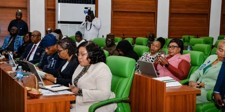ICPC Recommends Adeyemi’s Prosecution in PFIPC Probe