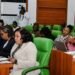 ICPC Recommends Adeyemi’s Prosecution in PFIPC Probe