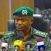 Jungle Justice Is Murder — IGP Disu Orders Nationwide Police Crackdown