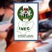 Full List: INEC Displays 19 Presidential Candidates for 2027