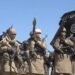 ISWAP Loses Five Bomb Experts in Borno