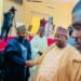 APC Picks Ibrahim Augie as Gov Nasir Idris’ Running Mate for 2027