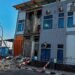 Powerful Indonesia Quake: Rescuers Search Rubble for Survivors