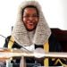 Uganda: Former Speaker Cleared as Investigations Are Dropped