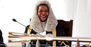 Uganda: Former Speaker Cleared as Investigations Are Dropped