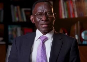 ‘Nobody Is Above the Law’ — Ex-CDS Irabor Demands Action Over Inciting Remarks