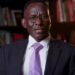 ‘Nobody Is Above the Law’ — Ex-CDS Irabor Demands Action Over Inciting Remarks