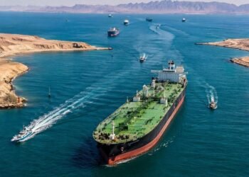 Iran Says Strait of Hormuz Deal With Oman Nears Completion
