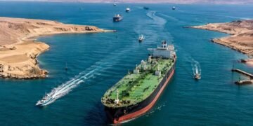 Iran Says Strait of Hormuz Deal With Oman Nears Completion