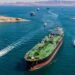 Iran Says Strait of Hormuz Deal With Oman Nears Completion