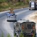 Israel Re-Establishes West Bank Settlement After More Than 20 Years