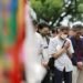 Japan Marks 81st Anniversary of Nagasaki Atomic Bombing