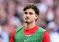 Barcelona Push for Álvarez as Atlético Madrid Draws Firm Line on Transfer