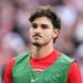 Barcelona Push for Álvarez as Atlético Madrid Draws Firm Line on Transfer