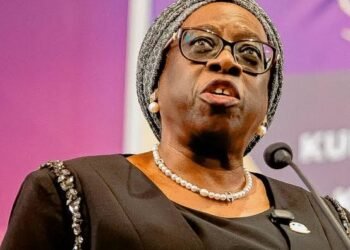 CJN Bans Use of ‘Barrister’ Title by Nigerian Lawyers