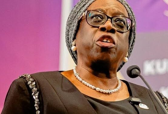 CJN Bans Use of ‘Barrister’ Title by Nigerian Lawyers