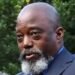 Kabila Fights US Sanctions in Court Over Alleged M23 Links