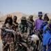 Banditry: Kachalla Muhammadu’s Key Lieutenant Biliya Reportedly Killed