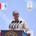 Rwanda’s Kagame Says FDLR Disarmament Efforts Remain ‘Superficial’