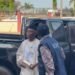 Kanu’s Brother to El-Rufai: Same Support Awaits You