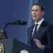 Kushner Seeks Gaza Breakthrough as Netanyahu Rejects Deal Without Hamas Disarmament