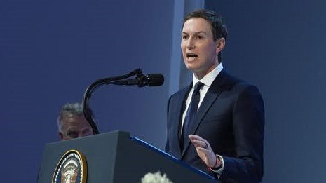 Kushner Seeks Gaza Breakthrough as Netanyahu Rejects Deal Without Hamas Disarmament