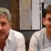 BREAKING: Jorge Messi, Father of Lionel Messi, Dies at 68