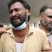 14 Newborns Killed in Pakistan Hospital Fire as Families Question Locked Door and Rescue Response