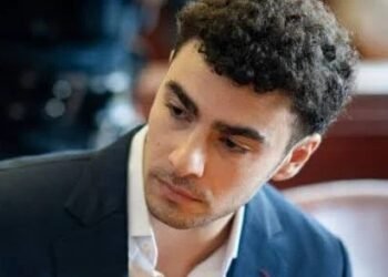 Luigi Mangione Pleads Guilty to Killing Brian Thompson as Family Demands Justice