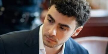 Luigi Mangione Pleads Guilty to Killing Brian Thompson as Family Demands Justice