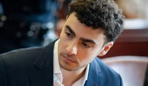 Luigi Mangione Pleads Guilty to Killing Brian Thompson as Family Demands Justice